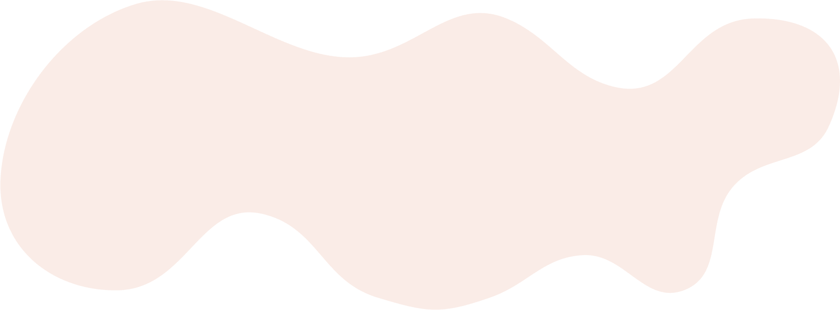 Ume